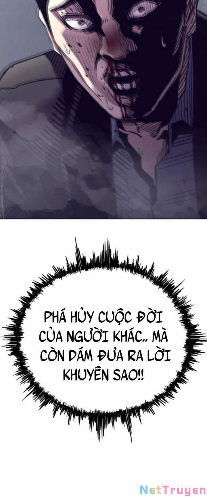 Bạt Tai 42 trang 42