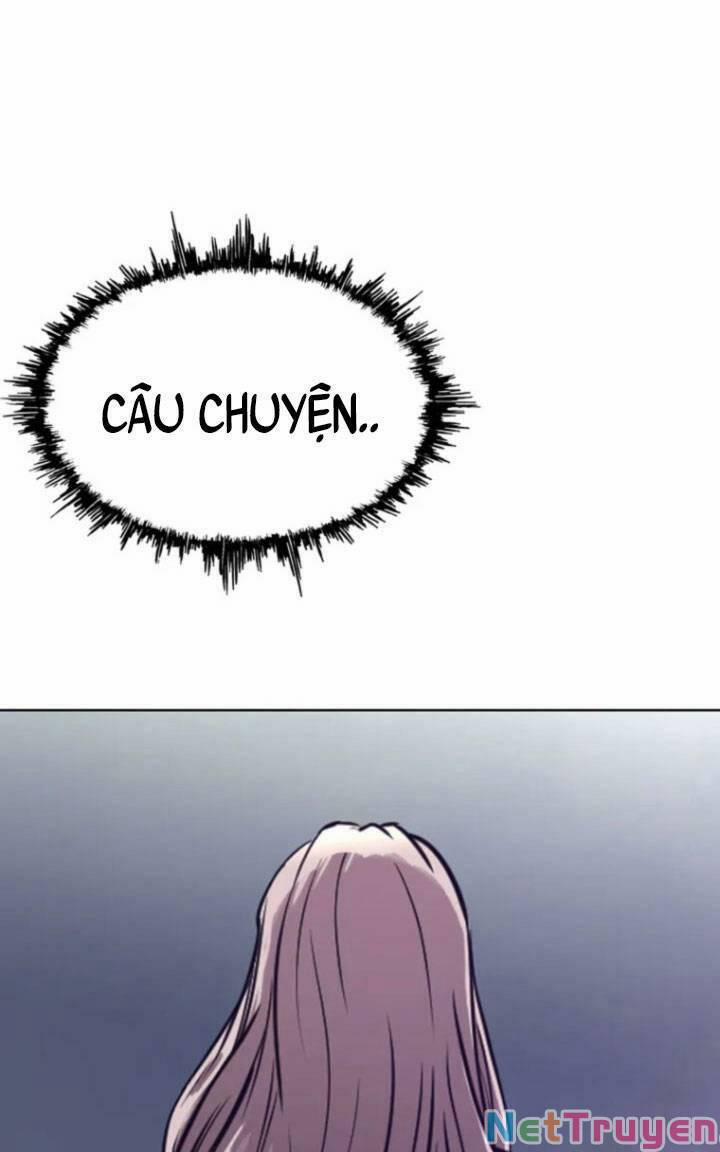 Bạt Tai 42 trang 43