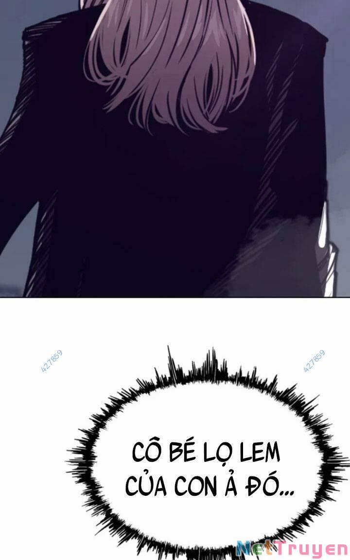 Bạt Tai 42 trang 44