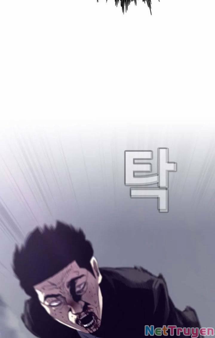 Bạt Tai 42 trang 45