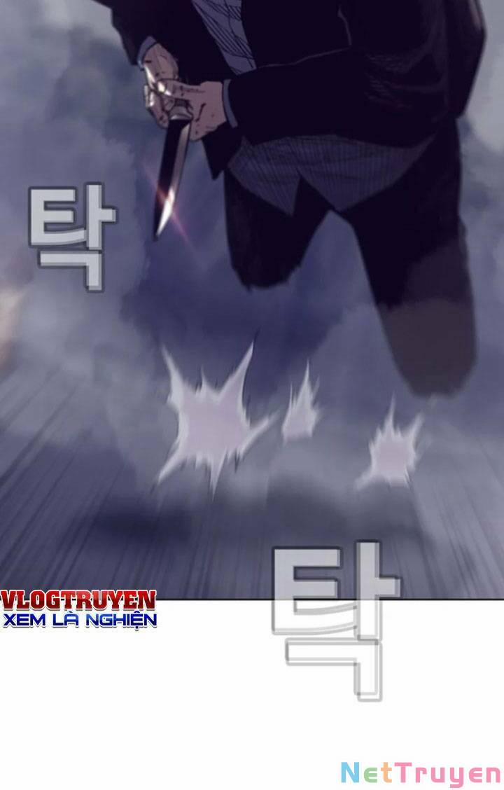 Bạt Tai 42 trang 46