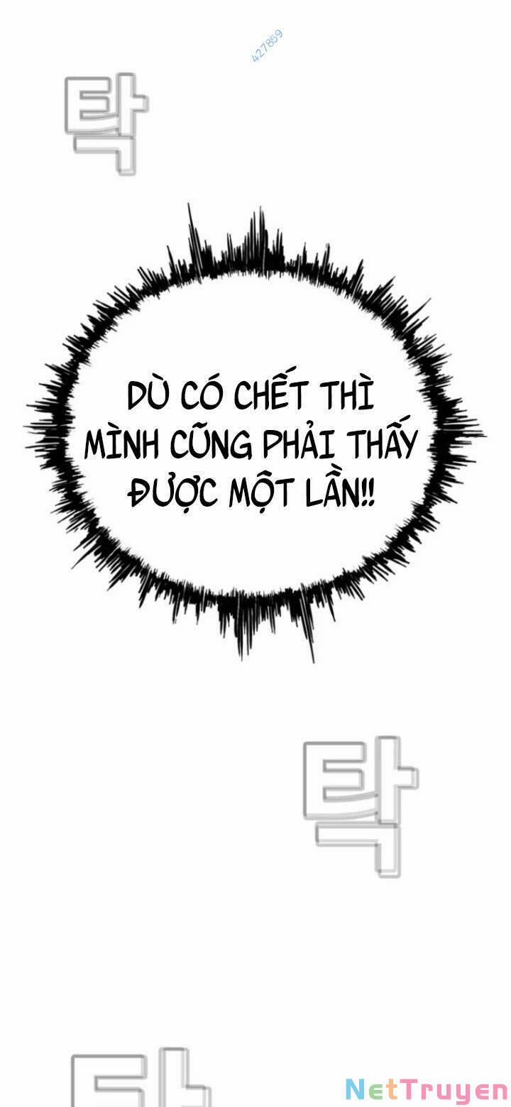 Bạt Tai 42 trang 47
