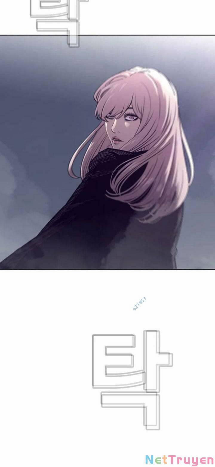 Bạt Tai 42 trang 48