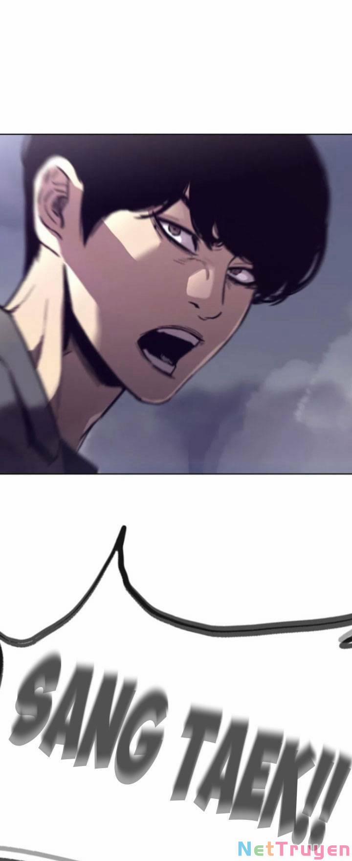 Bạt Tai 42 trang 49