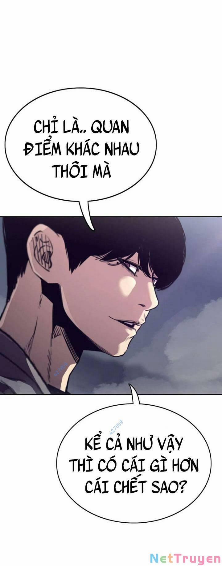 Bạt Tai 42 trang 5