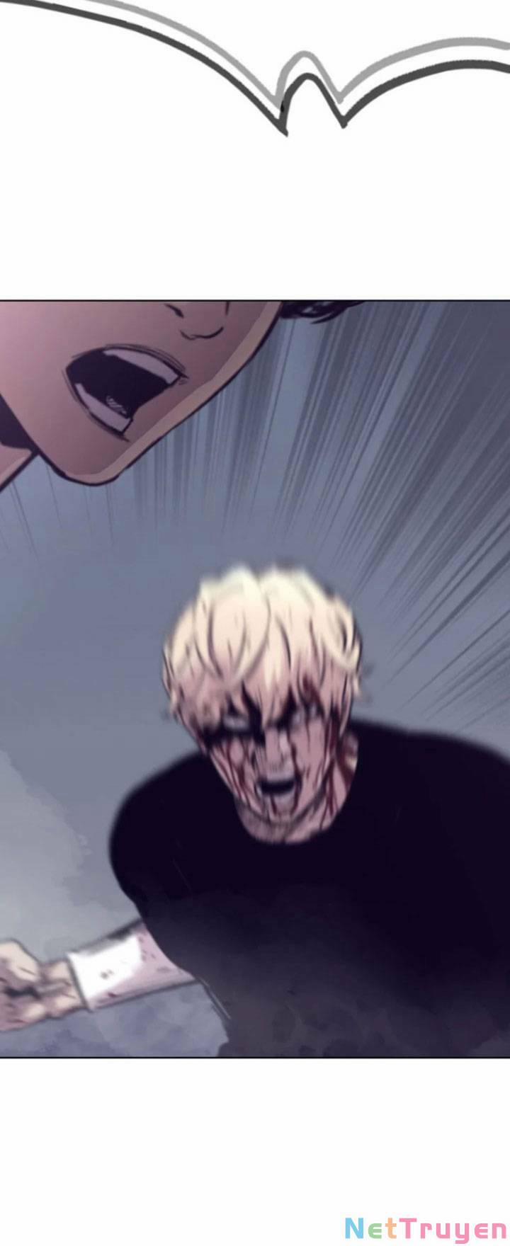 Bạt Tai 42 trang 50