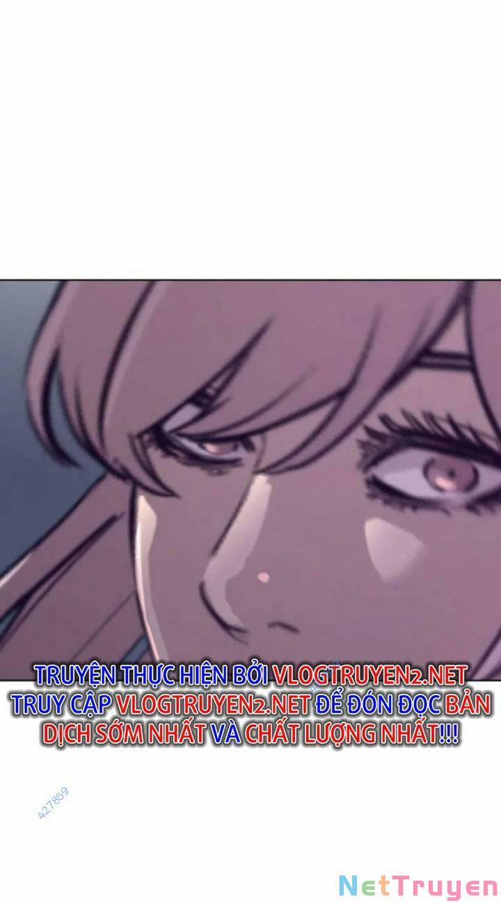 Bạt Tai 42 trang 51