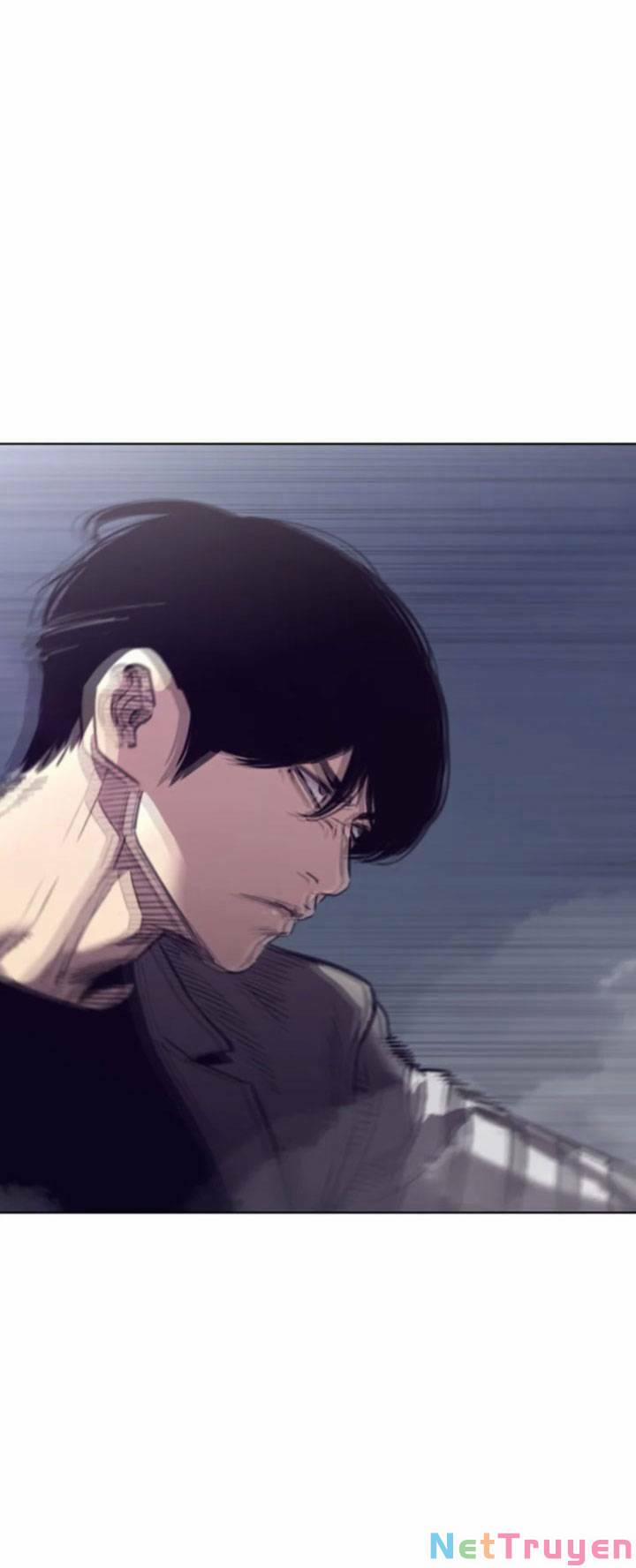 Bạt Tai 42 trang 52