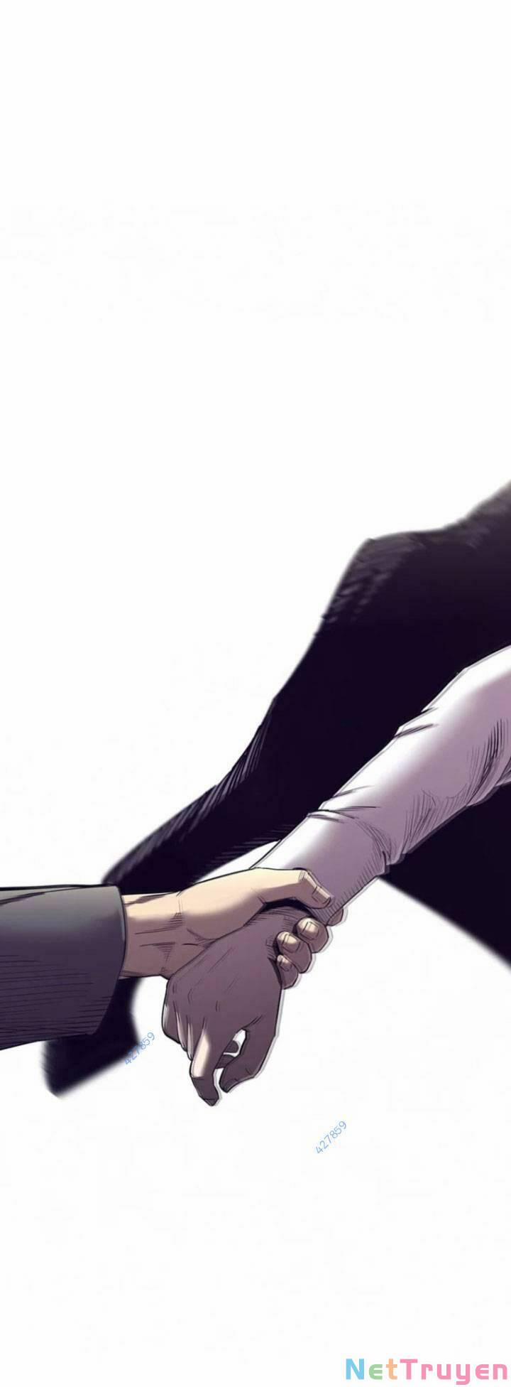 Bạt Tai 42 trang 53