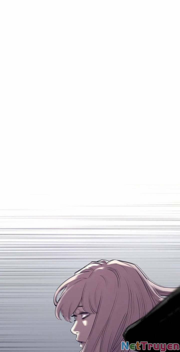 Bạt Tai 42 trang 54