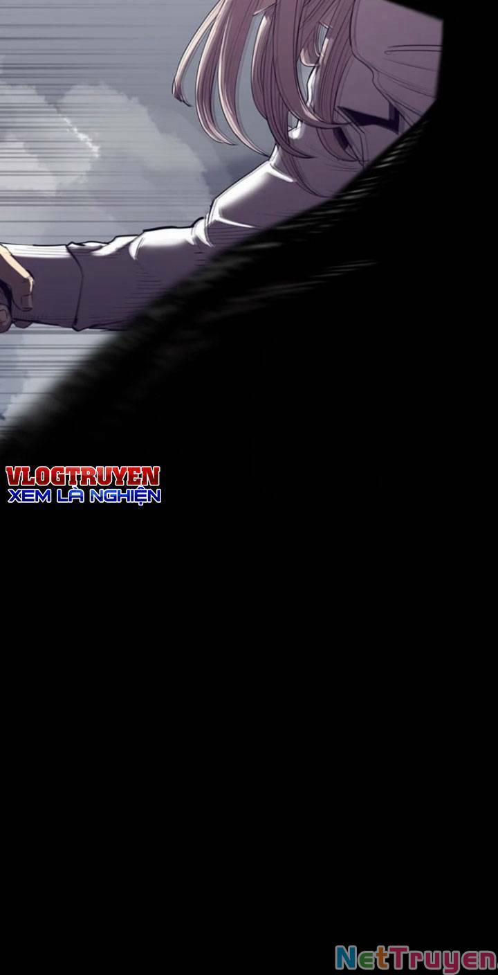 Bạt Tai 42 trang 55