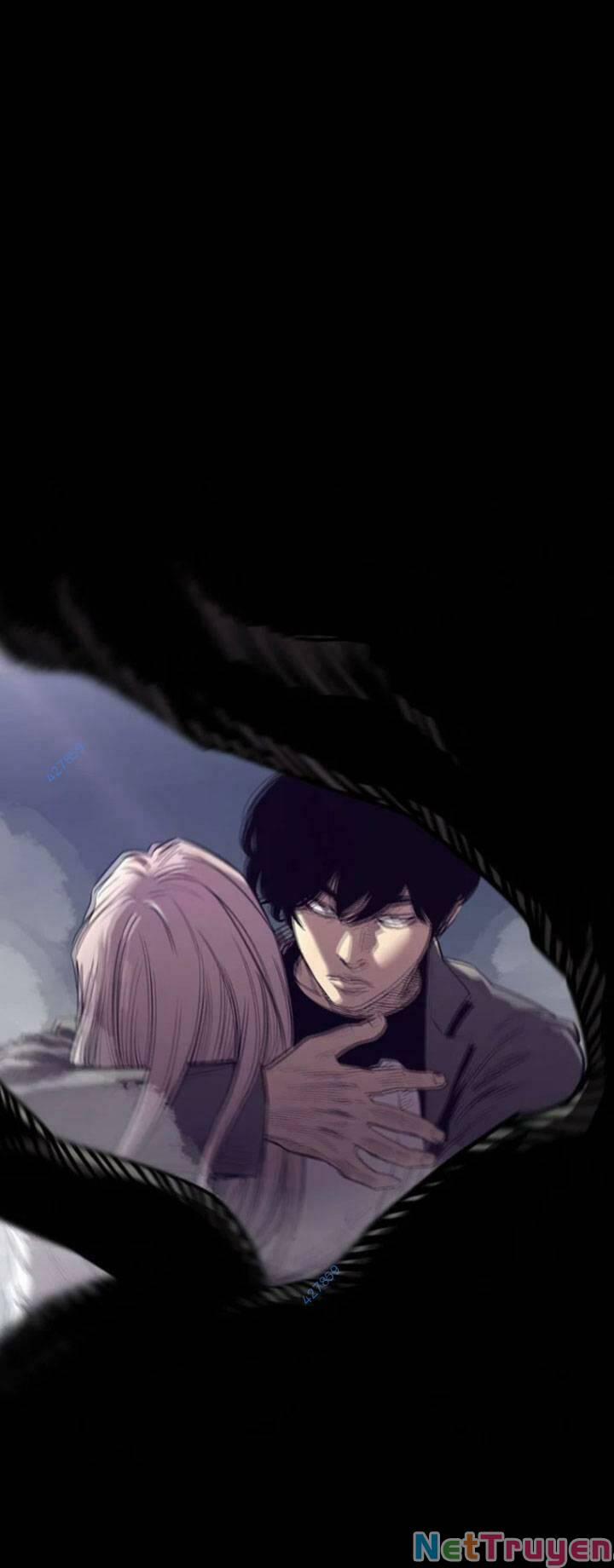 Bạt Tai 42 trang 56