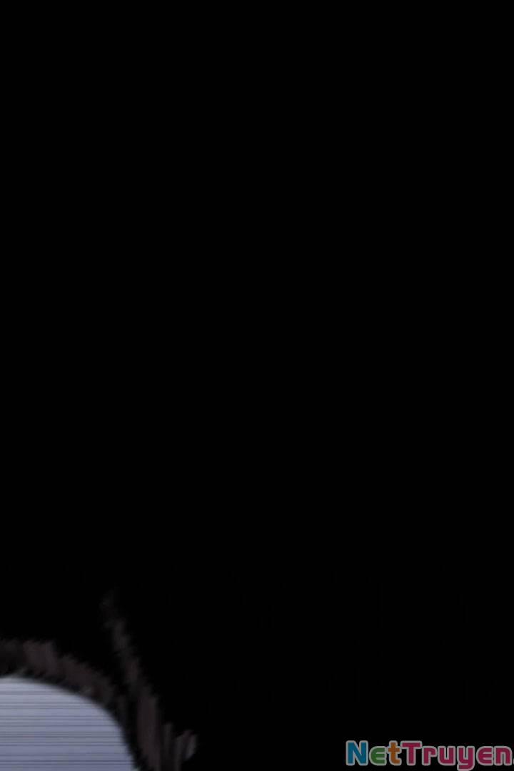 Bạt Tai 42 trang 57