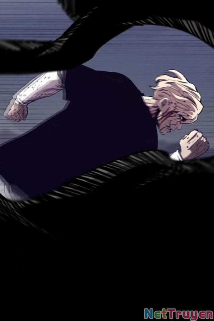 Bạt Tai 42 trang 58