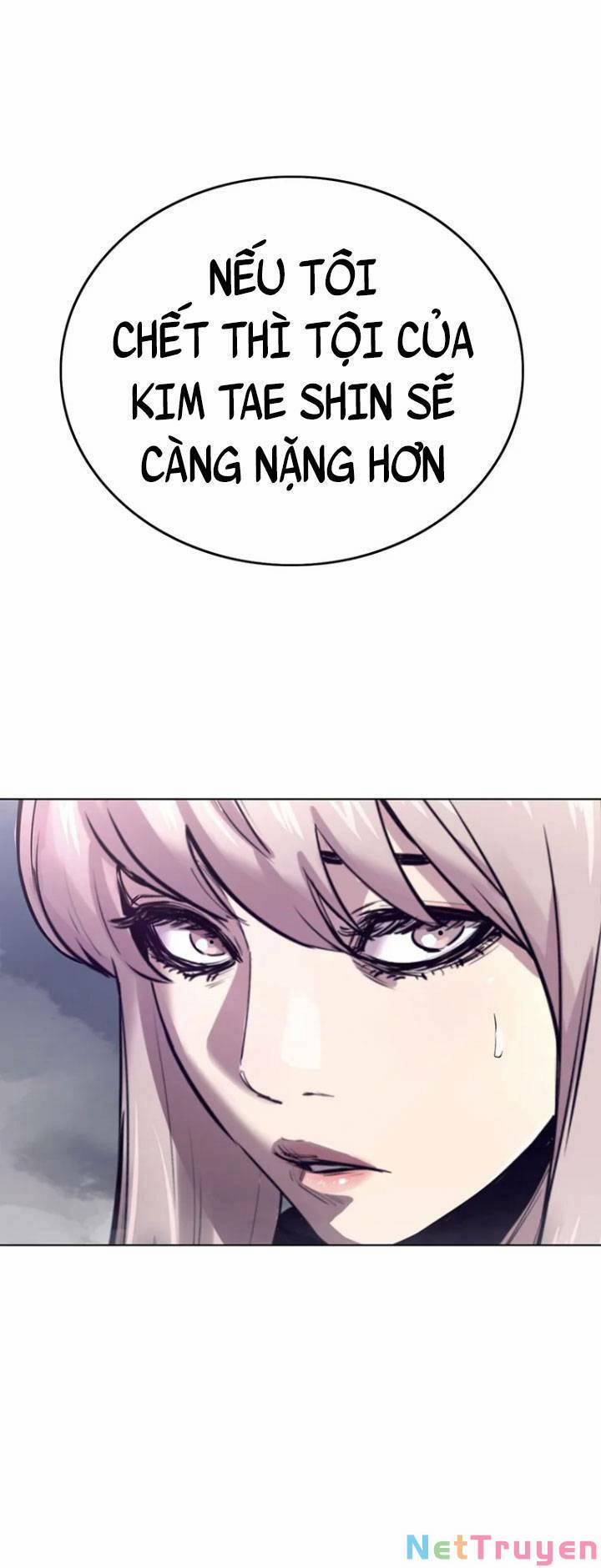 Bạt Tai 42 trang 6