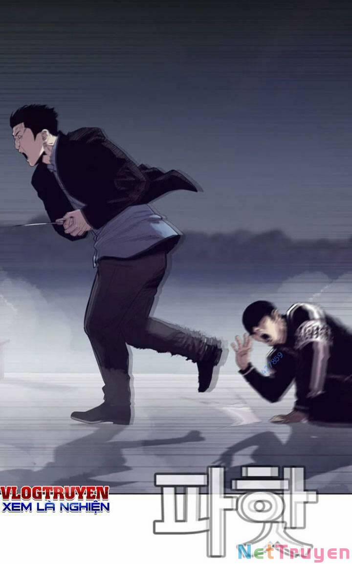 Bạt Tai 42 trang 60