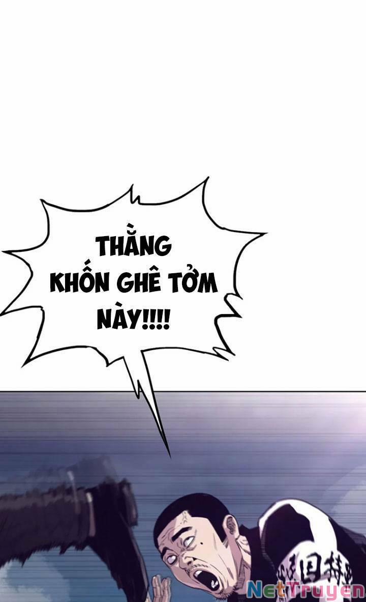 Bạt Tai 42 trang 61