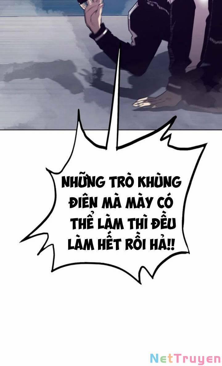 Bạt Tai 42 trang 62