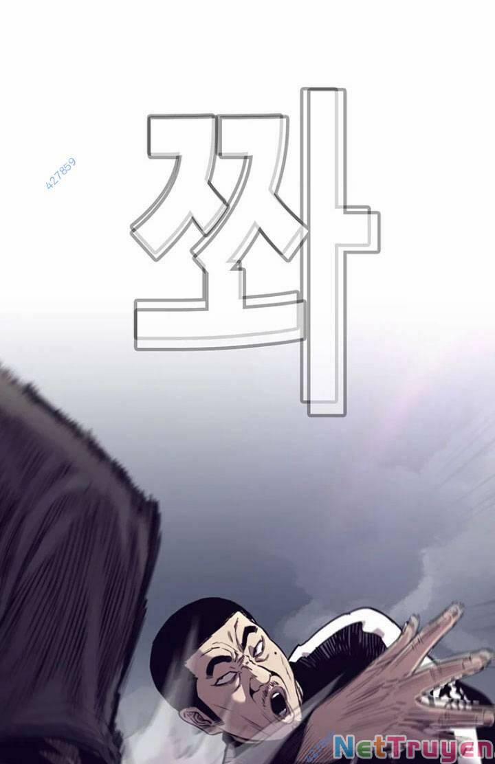 Bạt Tai 42 trang 63