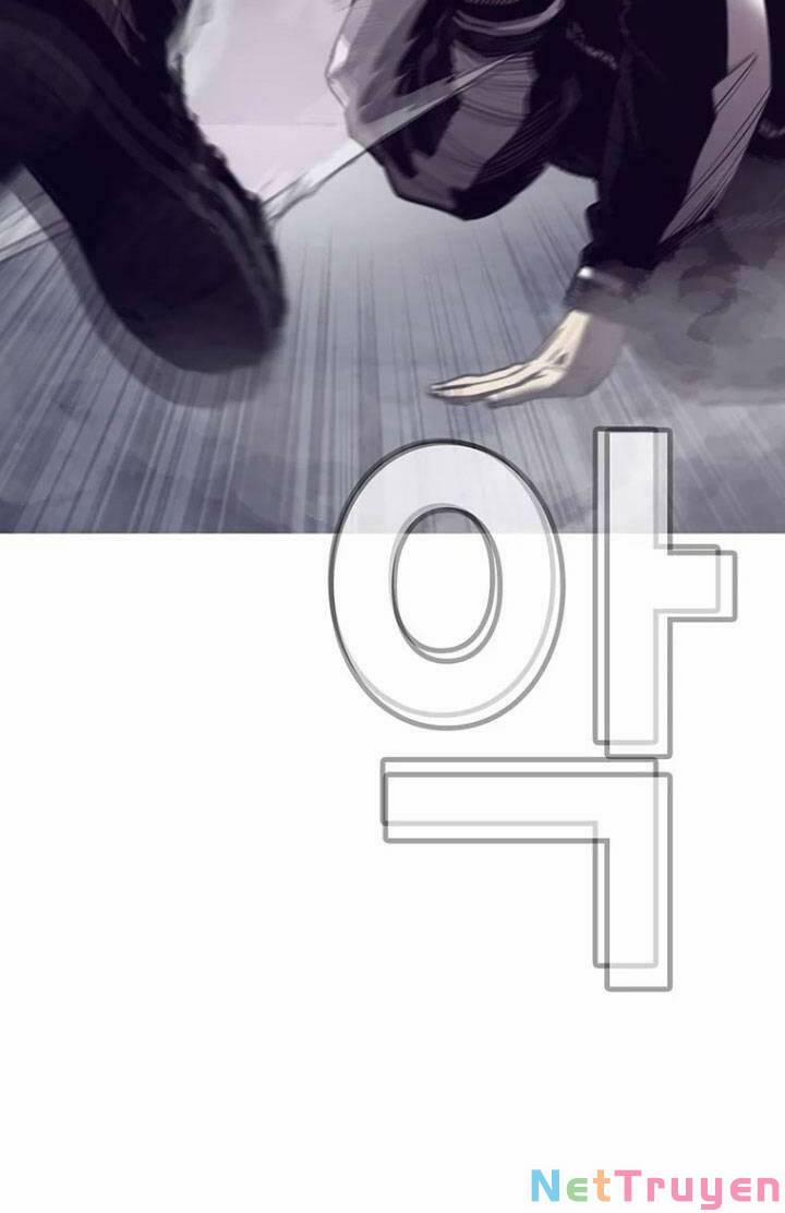 Bạt Tai 42 trang 64