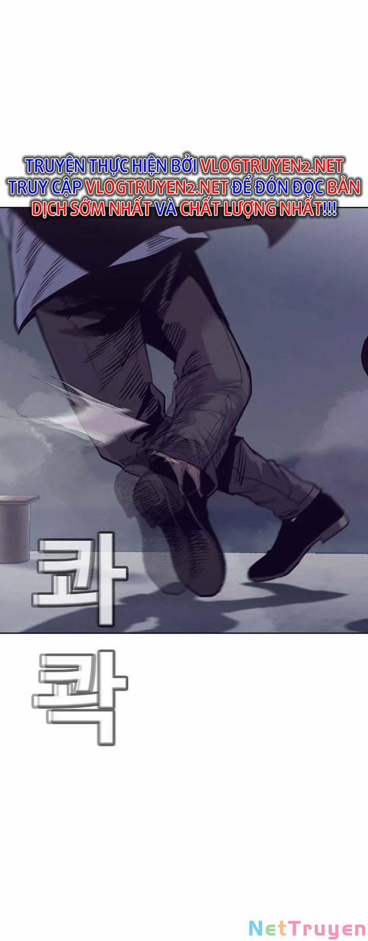 Bạt Tai 42 trang 65