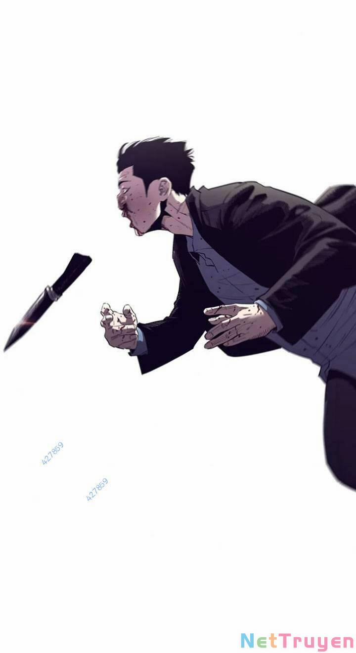 Bạt Tai 42 trang 66