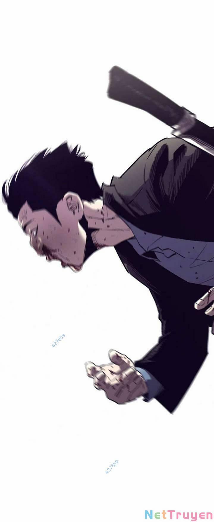Bạt Tai 42 trang 68