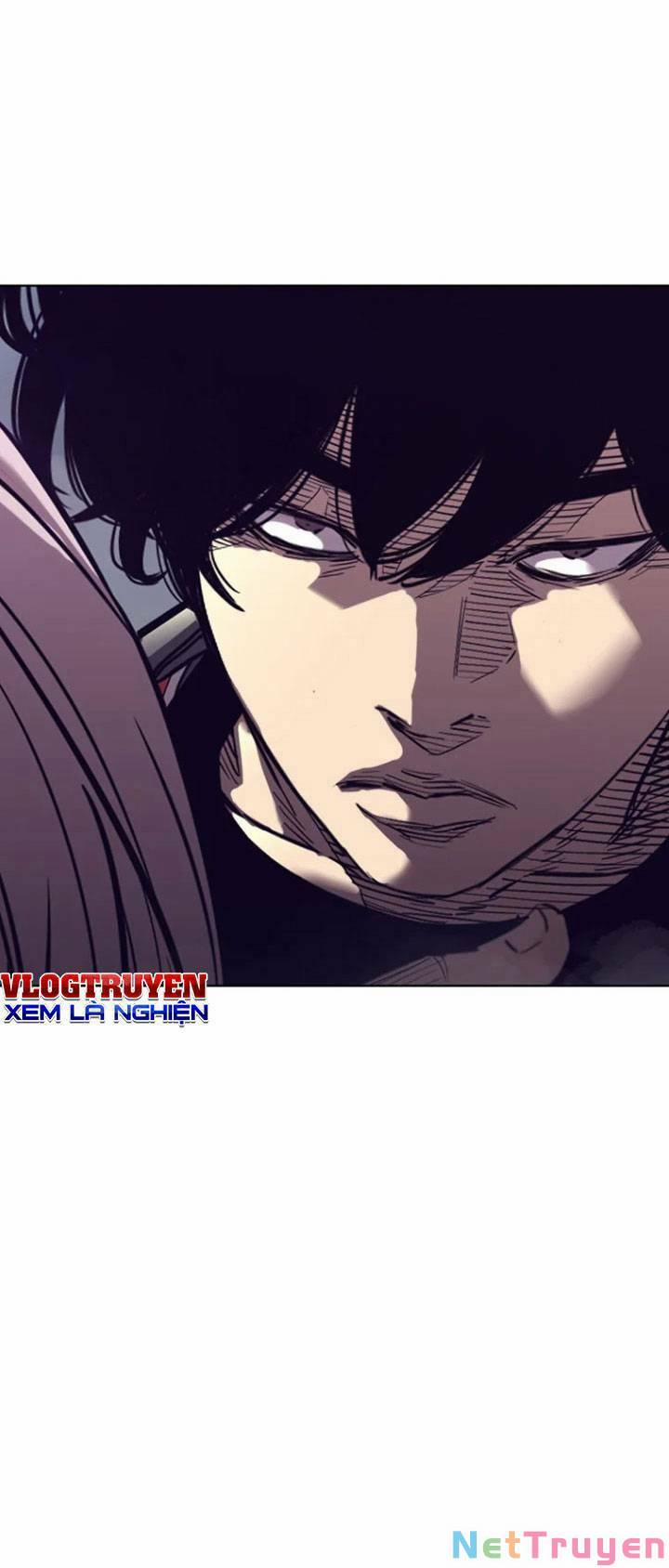 Bạt Tai 42 trang 69