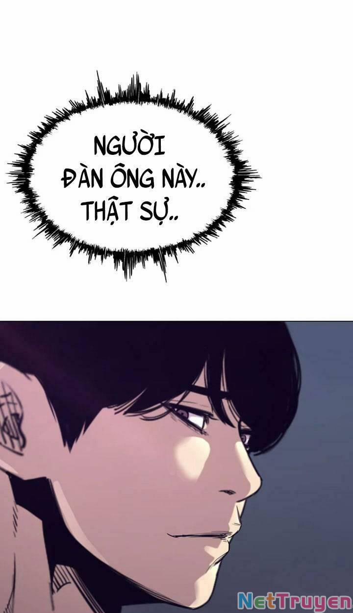 Bạt Tai 42 trang 7