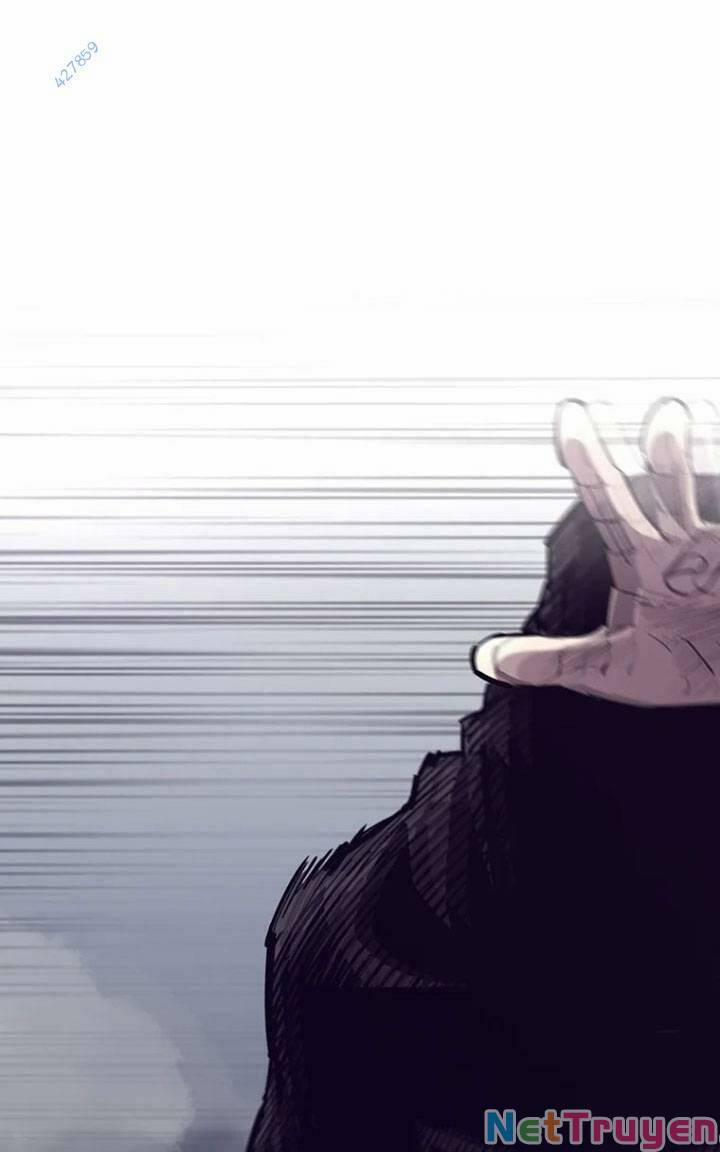 Bạt Tai 42 trang 70