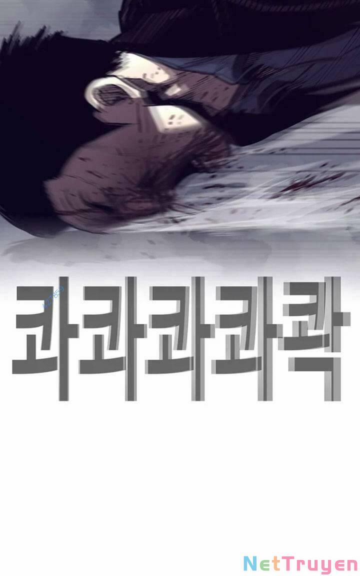 Bạt Tai 42 trang 71