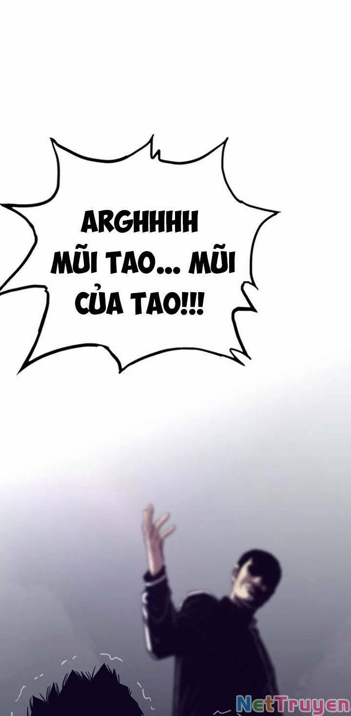 Bạt Tai 42 trang 72