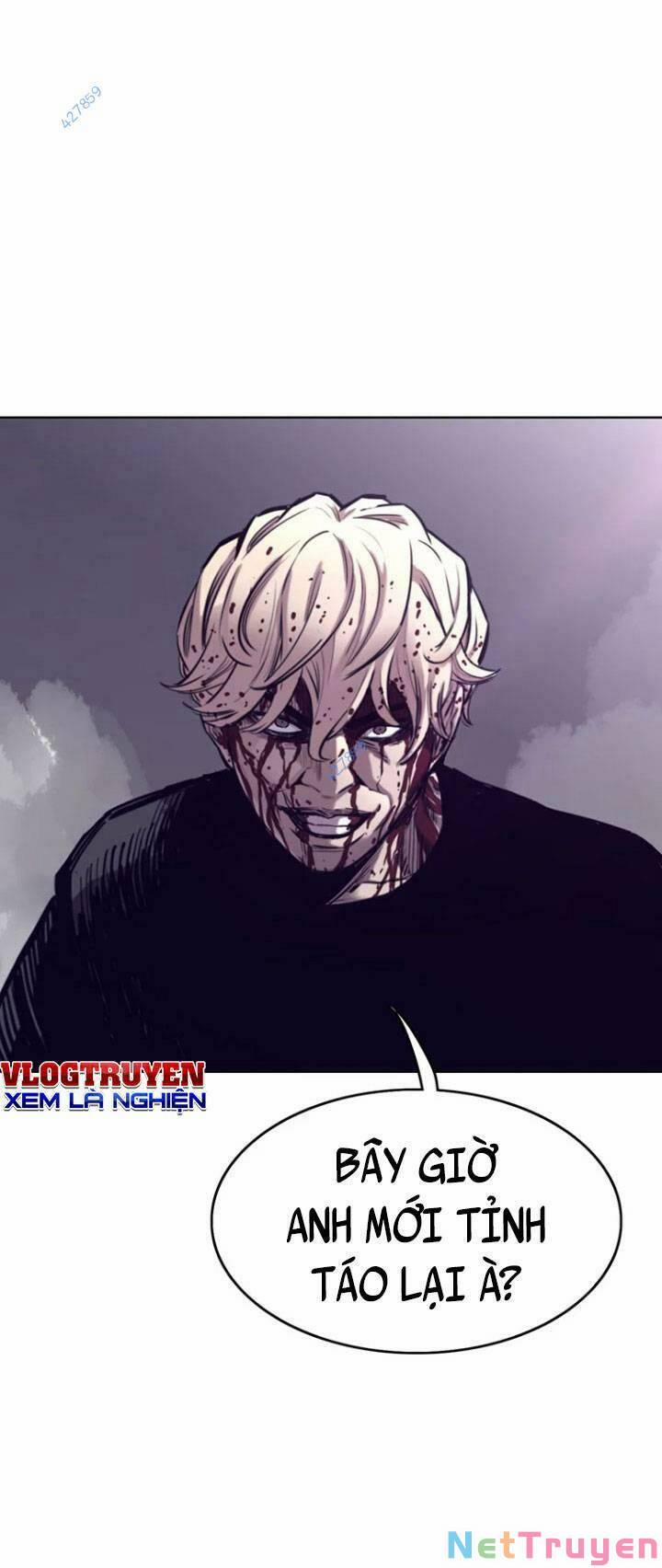 Bạt Tai 42 trang 74