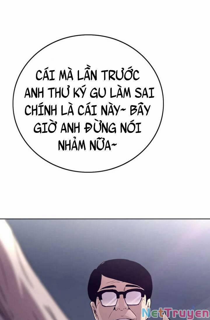 Bạt Tai 42 trang 77