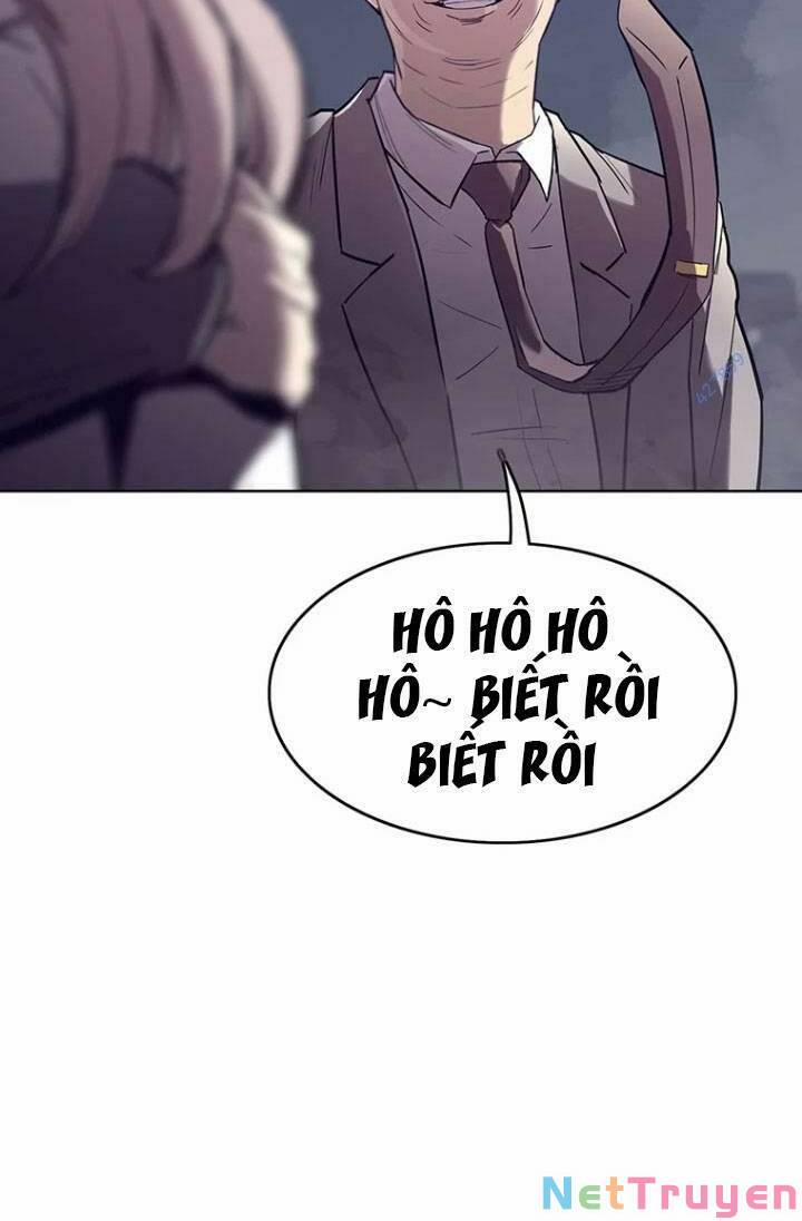 Bạt Tai 42 trang 78