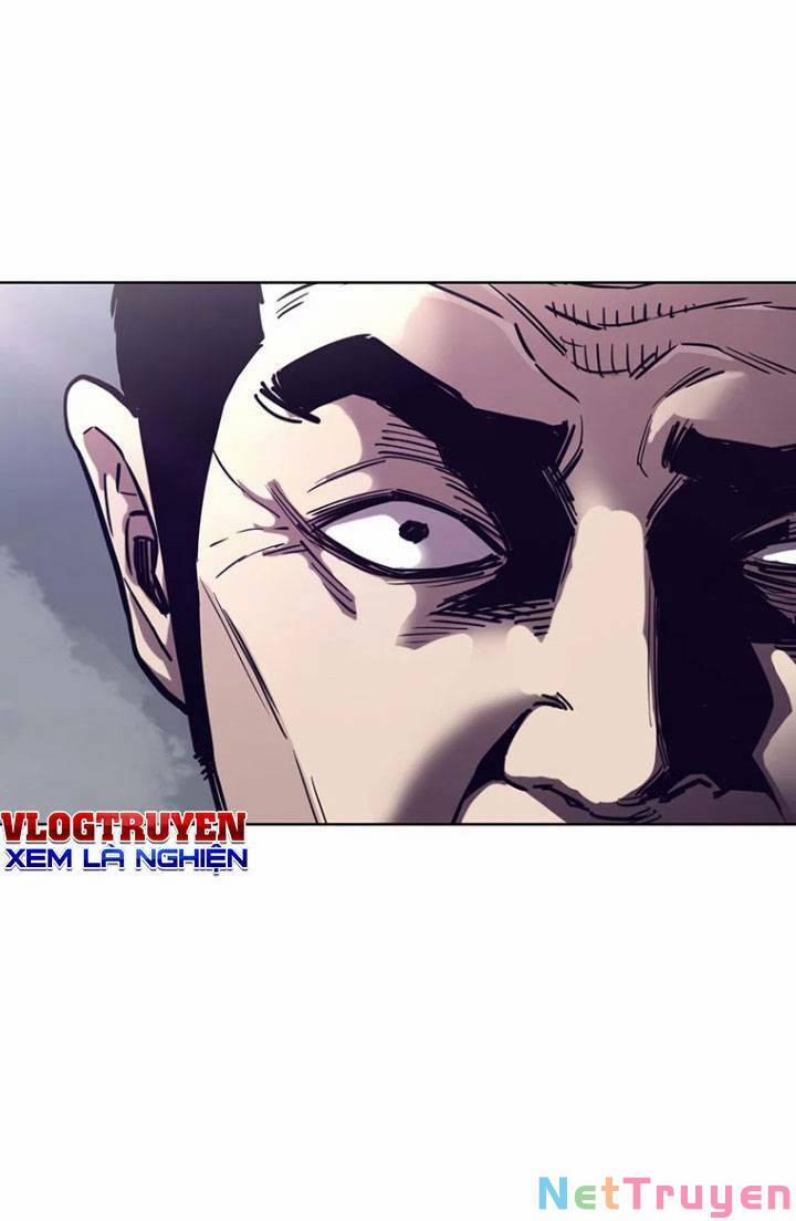 Bạt Tai 42 trang 79