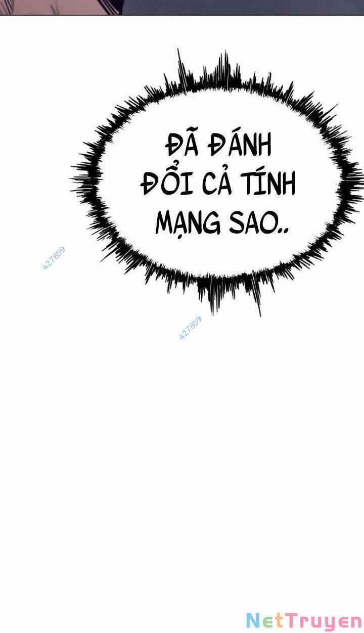 Bạt Tai 42 trang 8