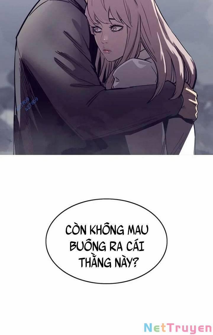 Bạt Tai 42 trang 81