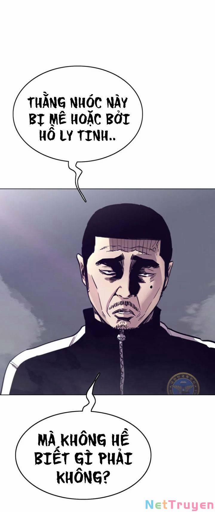 Bạt Tai 42 trang 82