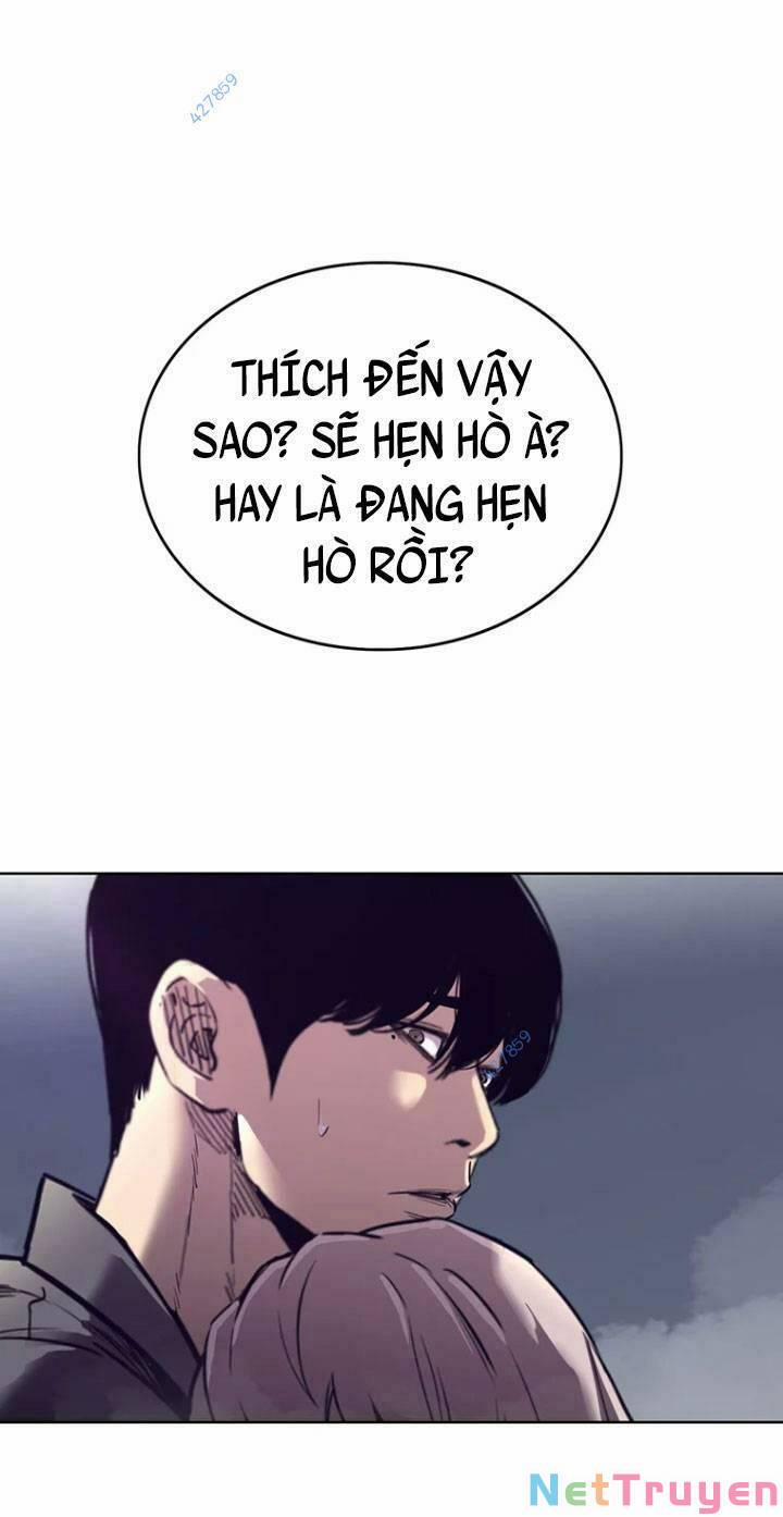 Bạt Tai 42 trang 83