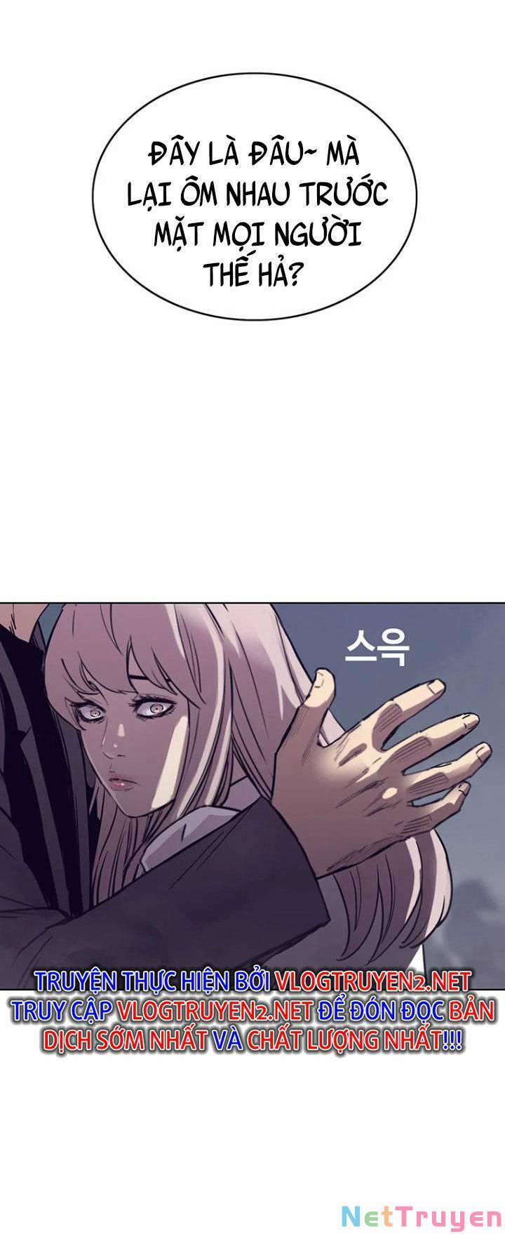 Bạt Tai 42 trang 84