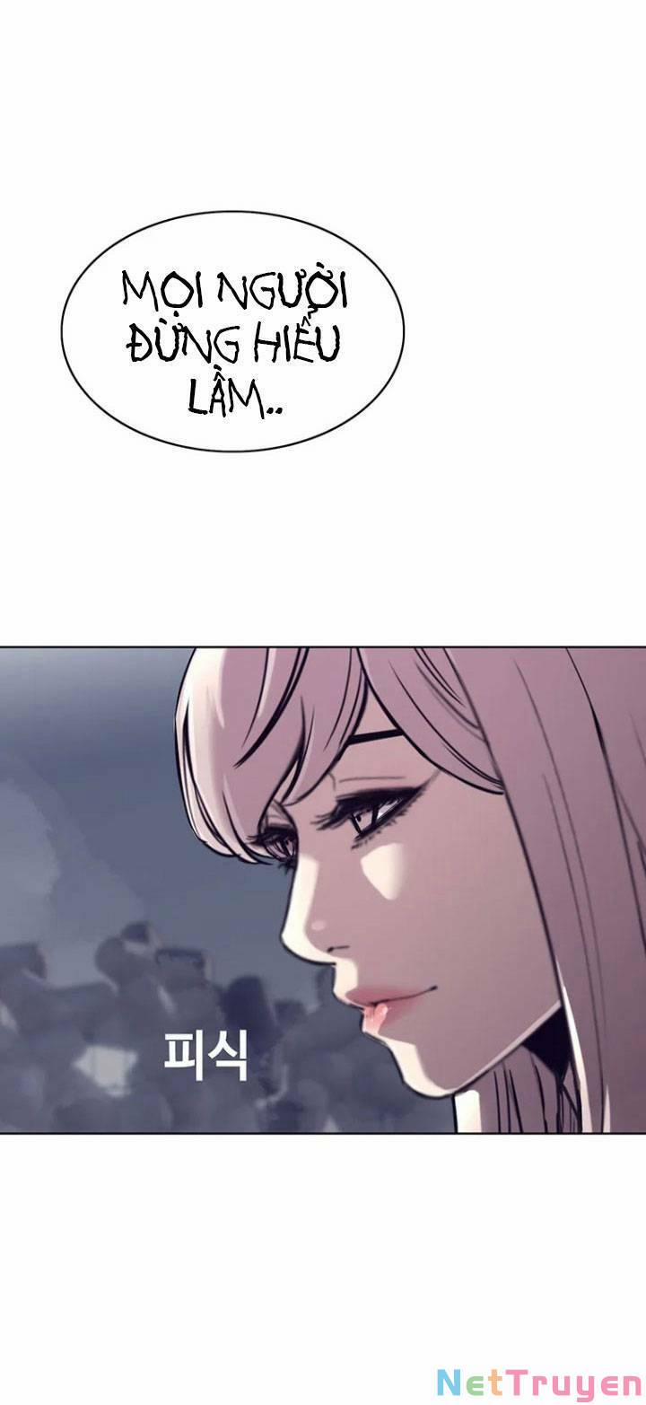 Bạt Tai 42 trang 86