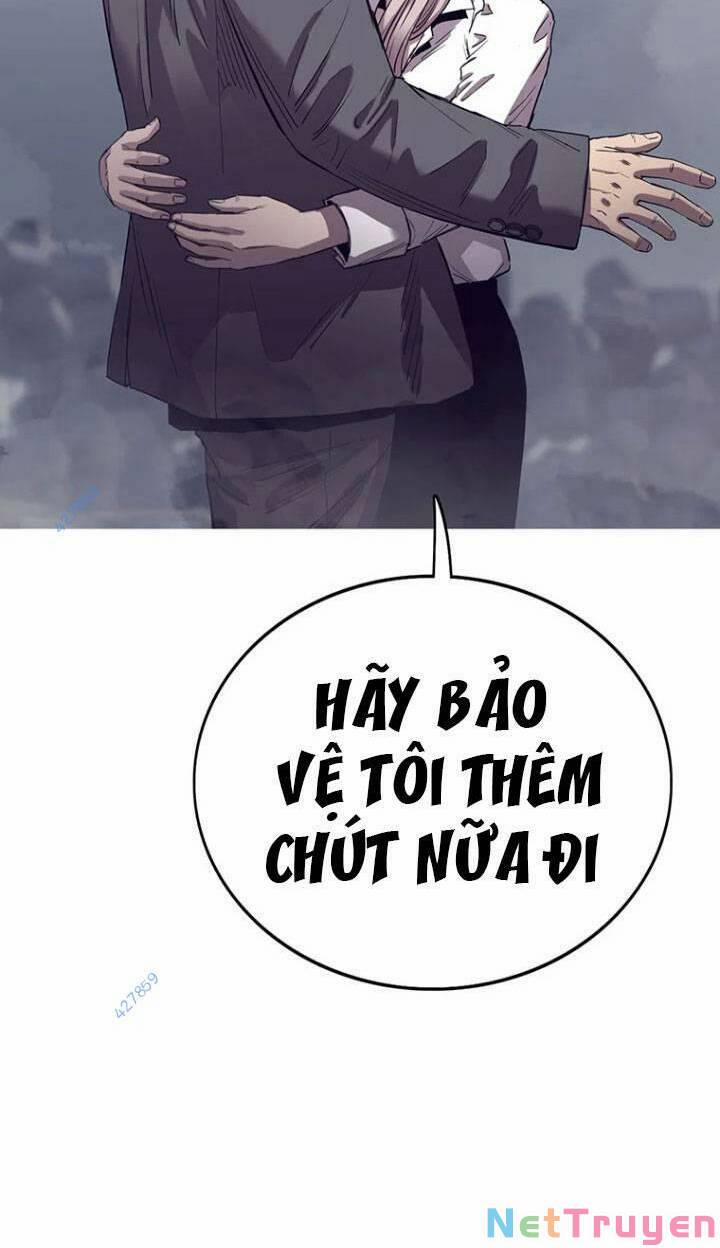 Bạt Tai 42 trang 90