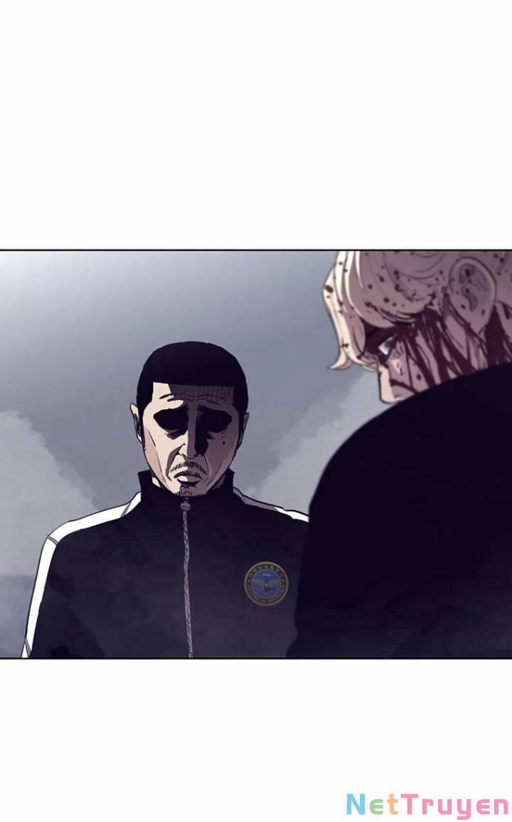 Bạt Tai 42 trang 91