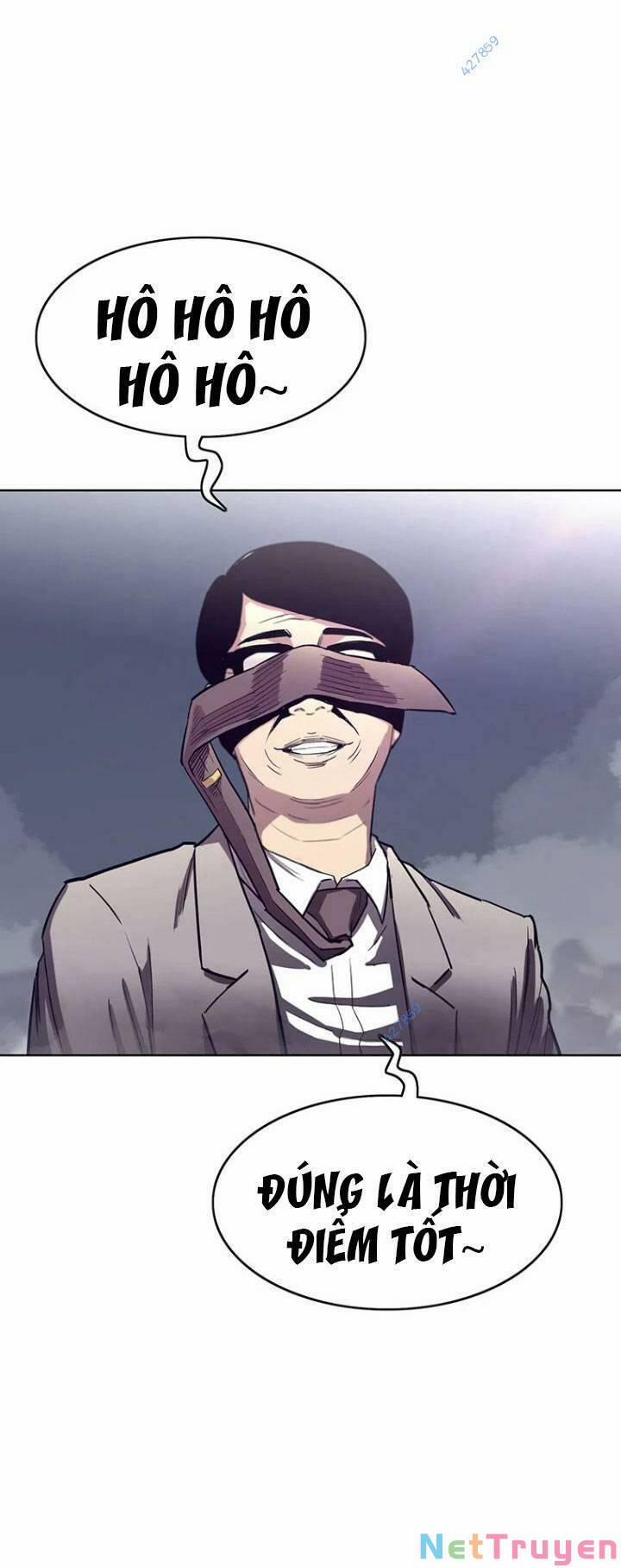 Bạt Tai 42 trang 92