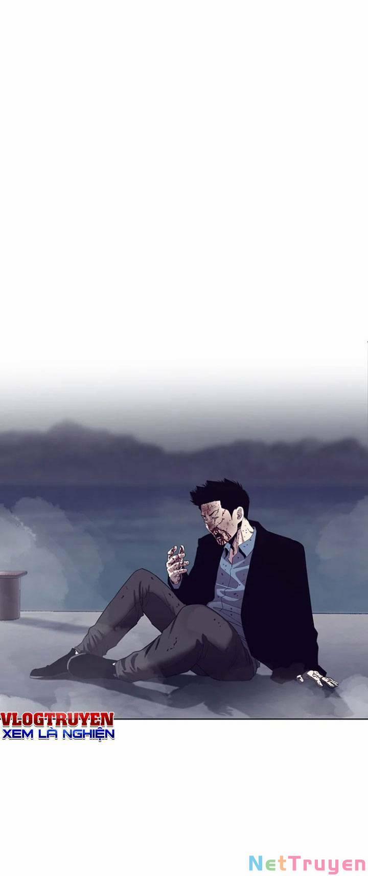 Bạt Tai 42 trang 93