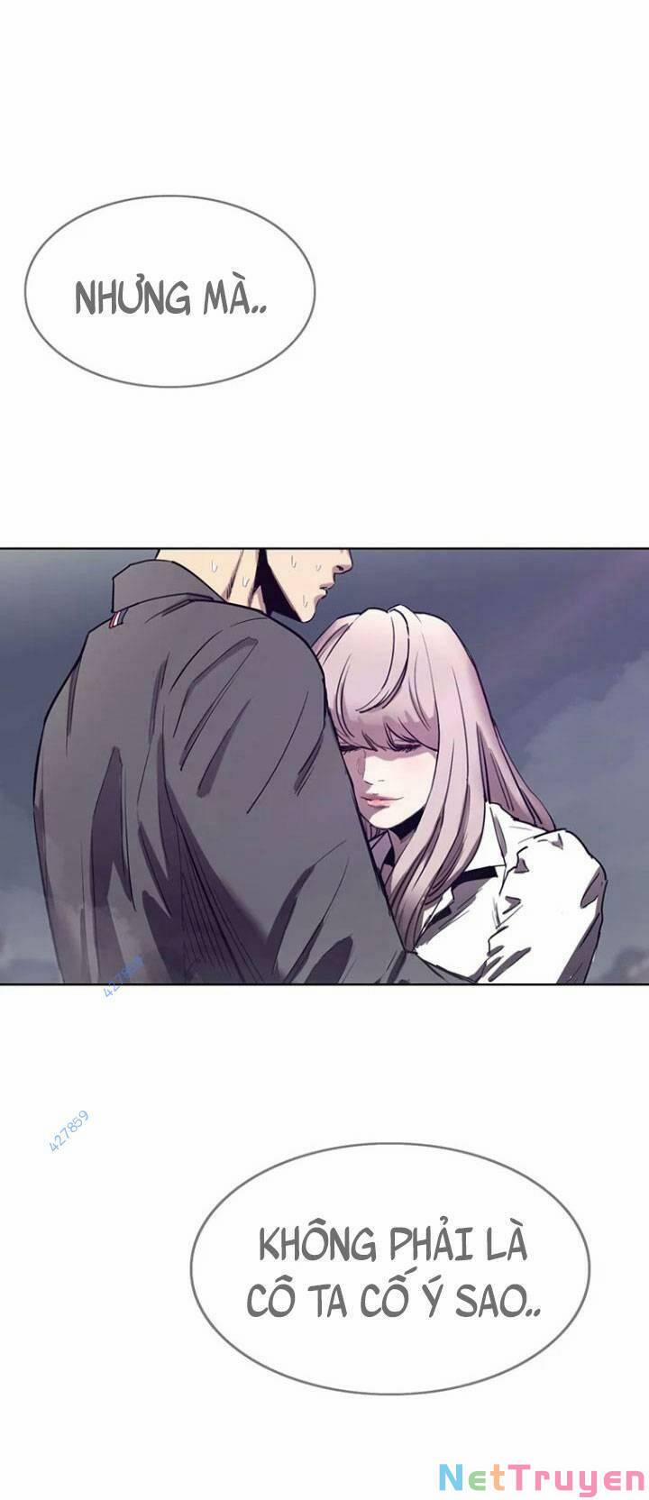 Bạt Tai 42 trang 94