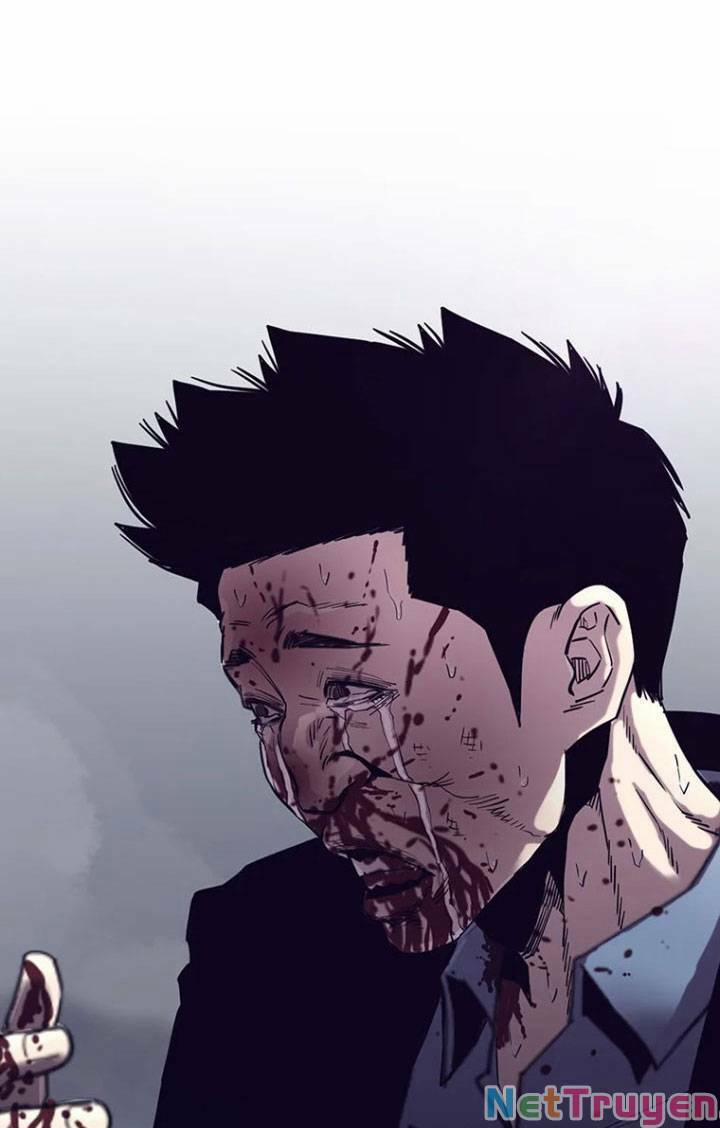 Bạt Tai 42 trang 95