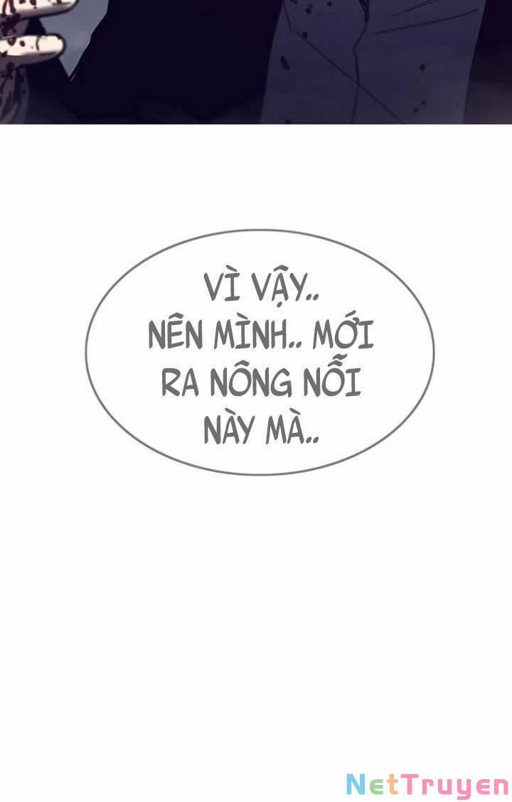 Bạt Tai 42 trang 96