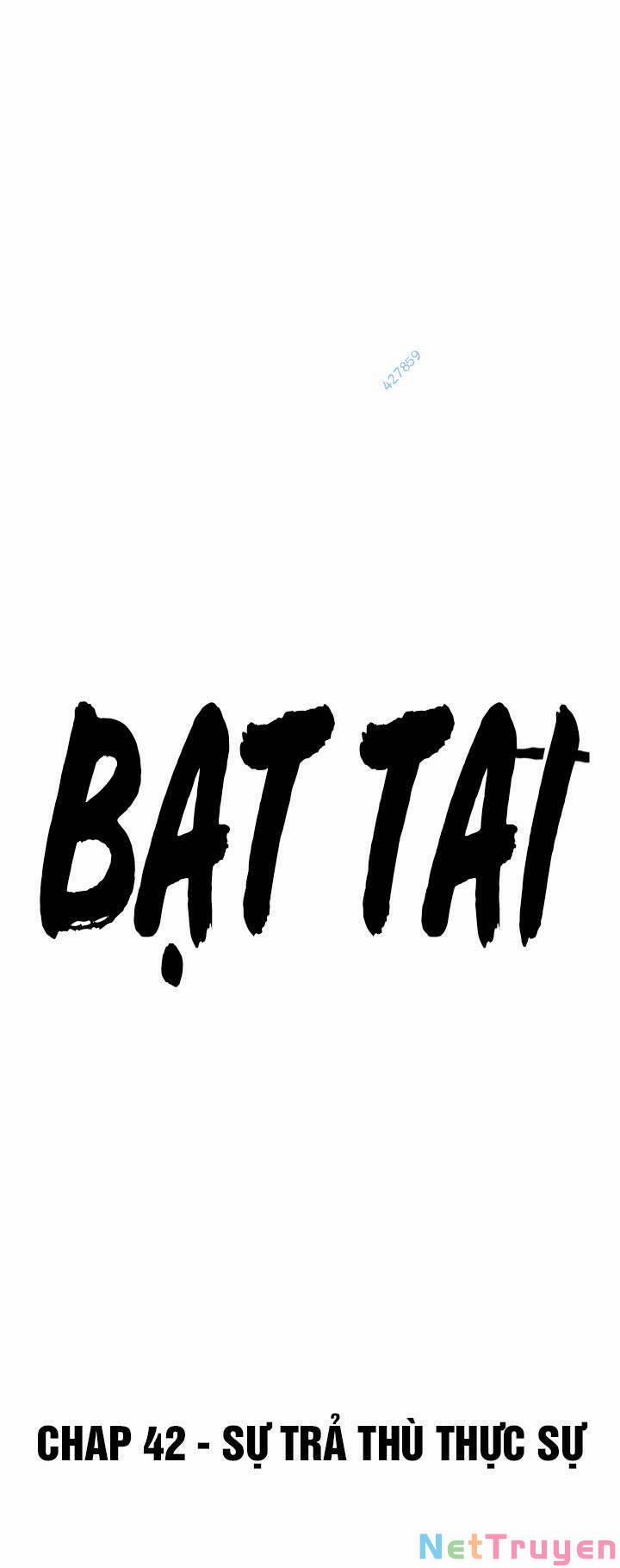 Bạt Tai 42 trang 97